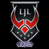 『LoL』日本プロリーグ「LJL」新規参入1チームを一般公募、「LJL CS」「Promotion Series」は不開催に
