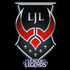 『LoL』日本プロリーグ「LJL」新規参入1チームを一般公募、「LJL CS」「Promotion Series」は不開催に
