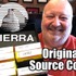 『Leisure Suit Larry』開発者、自身が手がけた全ソースコードをeBayに出品―ゲームの歴史の欠片