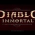 Blizzard、2019年にも『Diablo』関連プロジェクトの新情報を複数公開予定