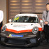 ポルシェ ジャパンがe-Sportsに参入！2019年に『GT SPORT』で「Porsche E-Racing Japan」を開催