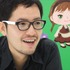 「ソーシャル、日本の挑戦者たち」CyberX編の中編は引き続き代表の小柳津林太郎氏に同社のゲームプロデュースについて聞きました。
