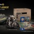 『Fallout 76 Power Armor Edition』特典バッグの交換対応が決定、海外公式Twitterで発表