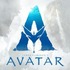 20世紀フォックスが『AVATAR: PANDORA RISING』を商標登録―映画「AVATAR」のゲーム版か