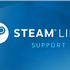 Valve、Raspberry Pi向け「Steamリンク」ソフトウェア公開―自作「Steamリンク」も実現可能？
