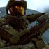 TVシリーズ版『Halo』ルパート・ワイアットが監督を退任―制作の遅延が原因に