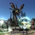 スクウェア・エニックスは、2011年3月に発売予定だったプレイステーション3ソフト『ファイナルファンタジーXIV』の発売時期を延期することを発表しました。