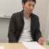 ソーシャルゲーム関連企業への連続インタビューをお届けしている「ソーシャル、日本の挑戦者たち」。続いてはCyberXと同じくサイバーエージェントグループのサムザップ。まずは代表の辻岡義立氏に会社全体の戦略について聞きます。