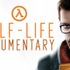 名作FPS『Half-Life』の歴史に触れるドキュメンタリーのフル版が公開！