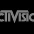 『CoD:WW2』開発スタジオの共同創設者Glen Schofield氏がActivisionを離脱
