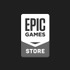 Epic Gamesが「Epic Gamesストア」を発表―売り上げの88%が開発者の収益になる新たな販売プラットフォーム