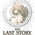 任天堂ホームページにて、2011年1月27日発売予定のWiiソフト『THE LAST STORY(ラストストーリー)』の社長が訊く最新号が掲載されました。