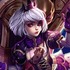 ブリザードのMOBA『Heroes of the Storm』開発規模が縮小、未発表プロジェクトなどにスタッフを移行