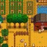 『Stardew Valley』のセルフパブリッシングがスタートー次回作に言及も、一旦はアップデートに専念