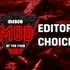 「2018 Mod of the Year Awards」、ModDBスタッフが選んだ受賞作品が発表―『スカイリム』などお馴染みの顔ぶれ揃う