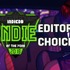 「2018 Indie of the Year Awards」、IndieDBスタッフが選んだ受賞作品が発表―個性豊かな作品が揃う