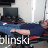 俳優ジャック・ブラックがゲーミングチャンネル「Jablinski Games」を開設―毎週金曜日に配信