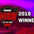 ユーザーが選んだ今年のベストMod作品は？「2018 Mod of the Year Awards」結果発表！