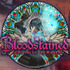 『Bloodstained: Ritual of the Night』Mac/Linux版の発売が中止ーミドルウェア/オンラインの対応難しく