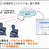 CRI・ミドルウェアとヴァルアップテクノロジはアプリ向けのマーケティングエンジン「CLOUDIA」のiPadバージョンの提供を開始しました。