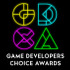 業界人が選ぶゲームアワード「GDC Awards」第19回ノミネート作品が発表、『RDR2』『ゴッド・オブ・ウォー』など