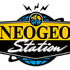 SNKプレイモアはPlayStation Storeで、往年のゲーム機「NEOGEO」のゲームタイトルを、PlayStation3やプレイステーション・ポータブル向けに配信しています。