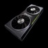 NVIDIA「RTX 2060」国内向け詳細情報―レイトレーシングとAI機能による驚異的グラフィック