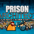Paradox Interactiveが刑務所運営ストラテジー『Prison Architect』の全権利を買収