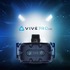 「HTC VIVE」新アイトラッキング標準搭載モデル「VIVE Pro Eye」、インサイドアウト新型「VIVE Cosmos」発表！