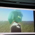 アニメ「宝石の国」で実践された手描き背景美術と3DCGの融合【シーグラフアジア2018】