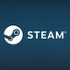 Steamの配信ゲームが30,000本を突破―2018年には約9,300本のゲームがリリース