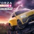 『フォートナイト』への訴訟で話題のダンスエモート2種が『Forza Horizon 4』からも削除