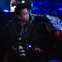 世界初となる格闘ゲーマーの写真展「FIGHTING GAME COMMUNITY」が、2月1日から開催決定！