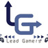e-Sportsのコーチをお探しなら！「Lead Gamers」2月上旬公開―事前登録も開始
