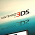 Nintendo World 2011。一般ユーザー向けニンテンドー3DSの体験会が1月8日から10日の3日間、千葉県・幕張メッセで行われました。その様子をご報告します。今回は変則的な3部構成です。