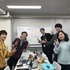 48時間でゲームを完成させるハッカソン、「Global Game Jam 2019」作品発表会レポート