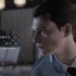 『Detroit: Become Human』売上は300万本近くに―日本とアジアで高い人気誇る