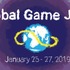 48時間でゲームを完成させるハッカソン、「Global Game Jam 2019」作品発表会レポート