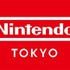国内初の任天堂直営オフィシャルショップ「Nintendo TOKYO」発表！2019年秋開業予定の「渋谷PARCO（仮称）」にてオープン