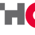 米国の大手パブリッシャー、THQはニューヨークで開催したイベントで新たなコーポレートロゴを発表しました。