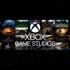 Microsoft StudiosがXbox Game Studiosに改名