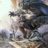 『モンスターハンター:ワールド』全世界で1,200万本出荷しシリーズ最高記録を更新！記念アイテムを期間限定で配信