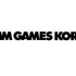 DMM GAMES、韓国法人「DMM GAMES KOREA」設立…韓国のゲーム開発会社の発掘・支援・開拓に乗り出す