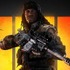 元プロレスラーのブッカー・TがActivisionを著作権侵害で訴える―『CoD:BO4』でのキャラクター盗用を主張