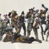 『Apex Legends』16,000人ものチーターがBANークラッシュ問題の修正にも言及