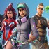 Epic Gamesが返金騒動となった『フォートナイト』非公式リアルイベントに法的措置