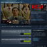 ValveがSteamの動画セクションを廃止―非ゲーム系の動画コンテンツ配信終了へ