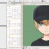 Live2Dで制作されたショートアニメ「Beyond Creation」がわからないので作った人に訊きました！「これ、どうやって作ったんですか！？」