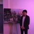 『EARTH DEFENSE FORCE: IRON RAIN』メディアイベントで岡島プロデューサーにインタビュー！目指したのは世界中のゲーマーの心を掴む『EDF』