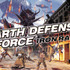 『EARTH DEFENSE FORCE: IRON RAIN』メディアイベントで岡島プロデューサーにインタビュー！目指したのは世界中のゲーマーの心を掴む『EDF』